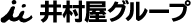井村屋グループ